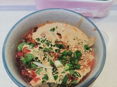 -么子烤肉(化龙池店)