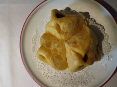 -大鸭梨烤鸭(枣园店)