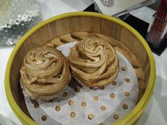 -惠丰堂饭庄·烤鸭·京味菜(民族大学店)