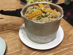 -鸡毛店·川菜(双楠店)