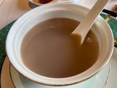 每日例汤-三号黄浦会Canton Table