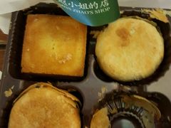 -赵小姐的店(鼓浪屿三友店)