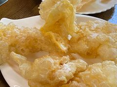 -茶马古道·野生菌清汤黄牛肉(沙溪店)
