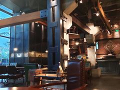 -I HOLIC艾豪丽披萨(KKone店)
