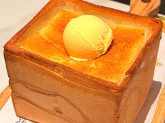 -绿茶餐厅(广州嘉裕太阳城店)