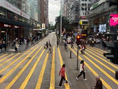 -尖沙咀