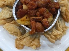 -金百门·顺德海鲜酒家(陈村店)