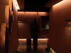 -霖公馆SPA·足道(普善路店)