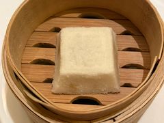 -福1015(愚园路店)