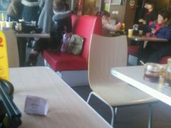 -婆婆香过桥米线(观湖城店)