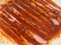 -韩屋韩国料理(天山路店)
