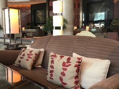 -杭州君悦酒店