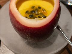 -许爷家·生态湖鲜(徐汇日月光店)