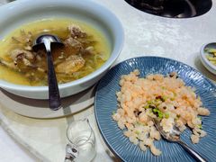-太湖饭店·寄畅轩中餐厅