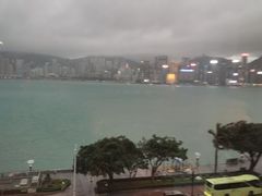 -香宫(九龙香格里拉店)