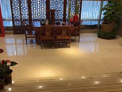 -鹤祥宫·影院足道·SPA连锁(鸿尊布吉店)