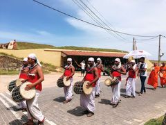 -Ministry of Crab(科伦坡店)