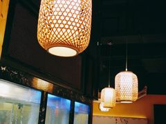 -季玄精致日本料理自助餐(闸北公园店)