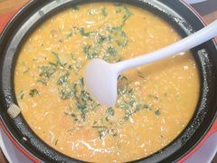 -蝴蝶里·粤菜·点心(龙湖杭州金沙天街店)