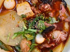 -脑馋粉儿(三里屯店)
