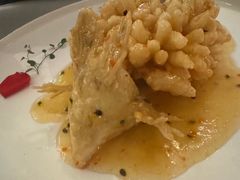 -海味观(老西门店)