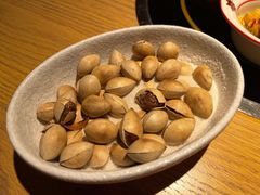 -大和食乐·鲜和牛酸汤火锅(环宇荟店)