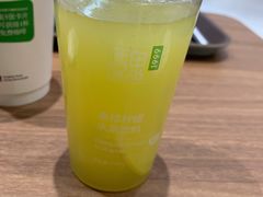 -魏家凉皮(祈年大厦店)