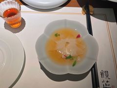 -觀芷隐轩