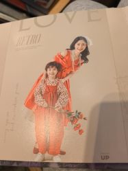 点击看大图 -倾城宝贝儿童摄影(浦东金谊店)