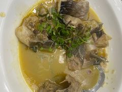 -宏兴酒店(龙游路店)