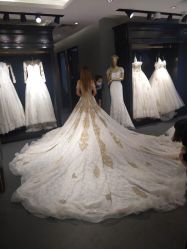 点击看大图 -THE QUEEN(北京店)