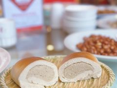 -同和居(月坛店)