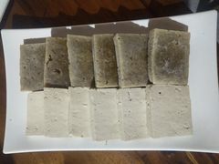 -老北京涮肉(经一路店)