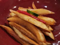 -名甬鲜坊·宁波海鲜(爱琴海店)