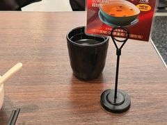 -新旺茶餐厅(鑫耀·光环live店)