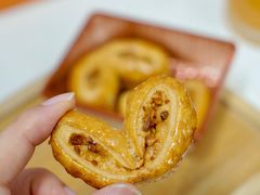 -皇玥(尖沙咀店)