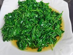 -阿东农家菜(新场古镇下塘街店)