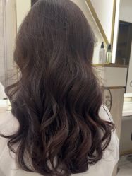 -SALON TV x ILCOLPO