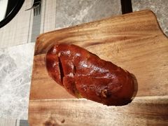-Hurricane's Grill 飓风牛排