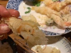 -二丁目食堂(铁西万象汇店)