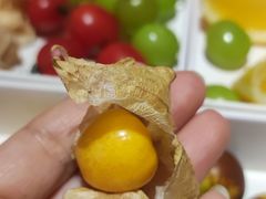 -丽池宫韩式汗蒸会馆(华灯坊店)