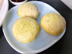 -神仙馆(衡山路店)