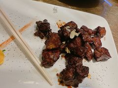 -苏浙汇(北京英蓝店)