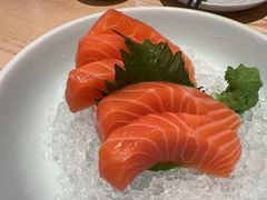 -Tuna maki寿司(苏州万象天地店)