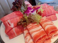 -大头椰·海南椰子鸡火锅(思明万象城店)