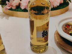 -同庆楼(金宝汇店)