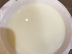 -大佛寺高级素食自助餐厅