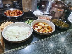 -西环肥仔螺蛳粉(总店)