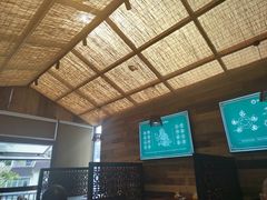-先机泉水鸡汤(南山老君洞店)