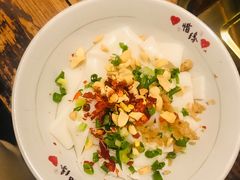 -盟重烧烤(高正街店)